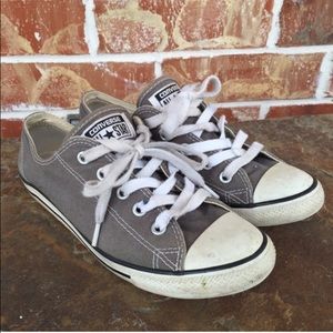 Gray converse