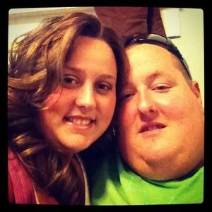 Meet your Posher, Ronald