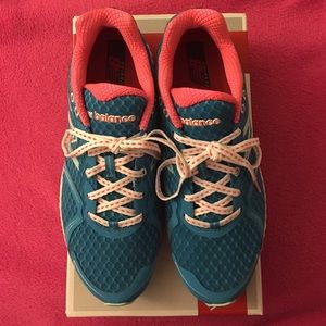 New Balance Women's Running Shoe