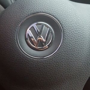 Meet your Posher, Guillermo