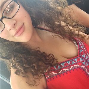 Meet your Posher, Zoeeh