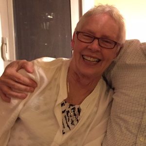 Meet your Posher, Meme