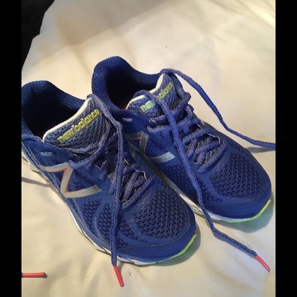 Running Shoes