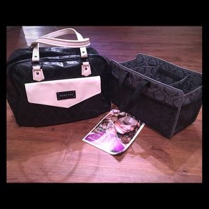 Mary Kay travel bag!!