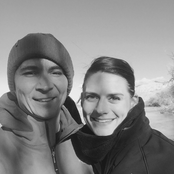 Meet your Posher, Amy - Picture 1 of 1