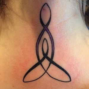 Meet your Posher, Whitney