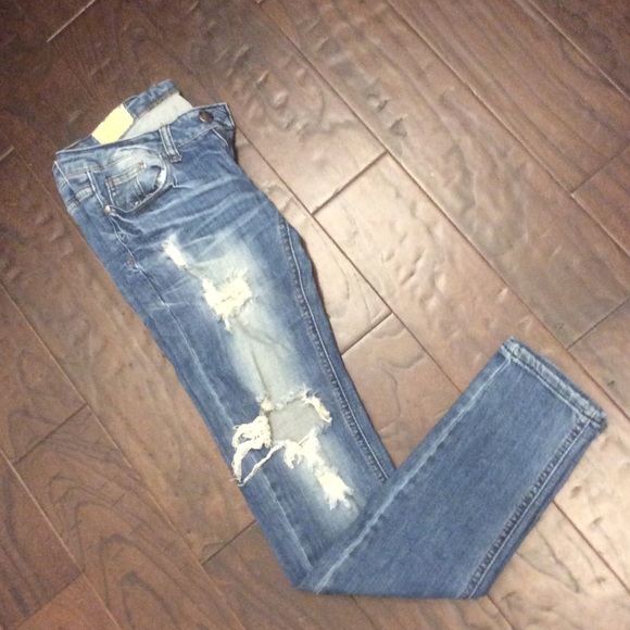 SOLD