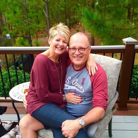 Meet your Posher, Wendy