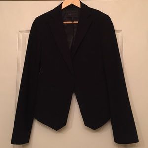 BCBG Blazer