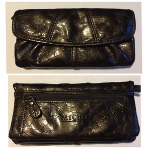 Miche wallet