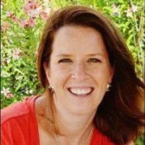 Meet your Posher, Marisa