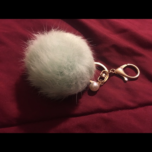 Key chain - Picture 2 of 2