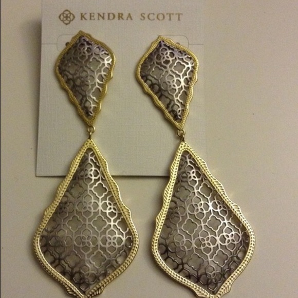 Kendra Scott