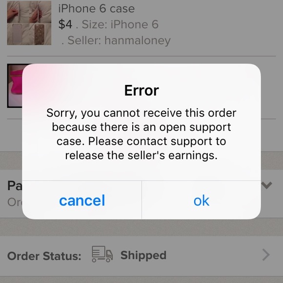 Not for sell