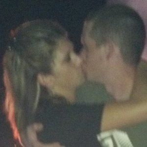 Meet your Posher, Natasha