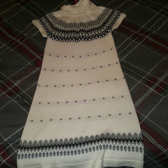 Rue 21 dress