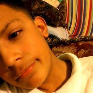 Meet your Posher, Gustavo