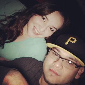 Meet your Posher, Ezequiel amanda