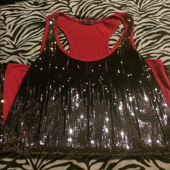 Tank top - Picture 3 of 3