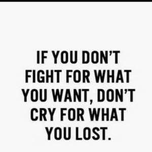 Meet your Posher, Misty mae