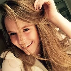 Meet your Posher, Alice