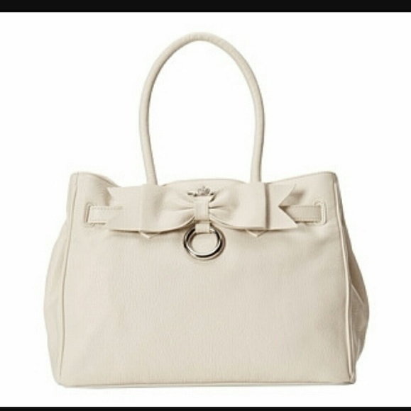 Brighton Handbags - Brighton Leather Purse