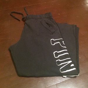 💋SALE TODAY ONLY!💋Victoria's Secret Boyfriend