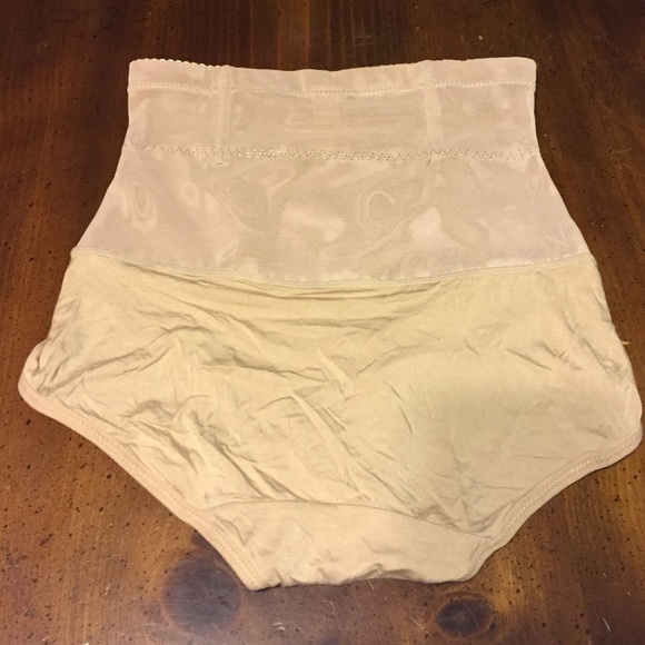 SOLD - Picture 2 of 2