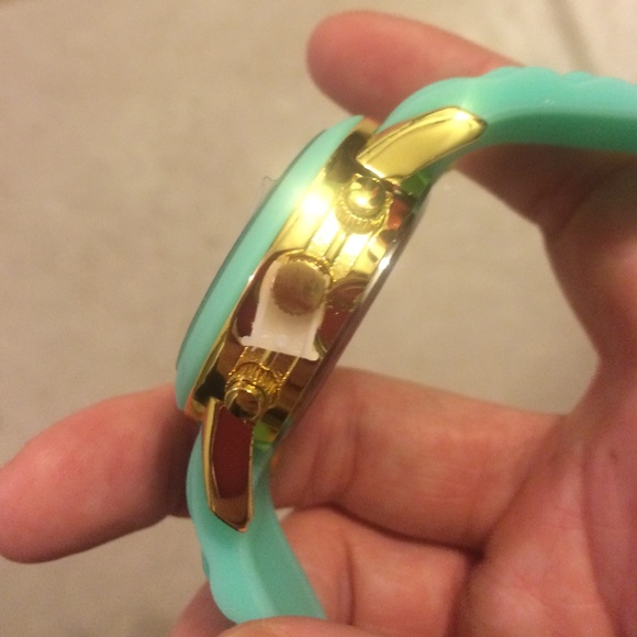 🎉SALE! LAST1⃣!🎉 - Picture 2 of 4