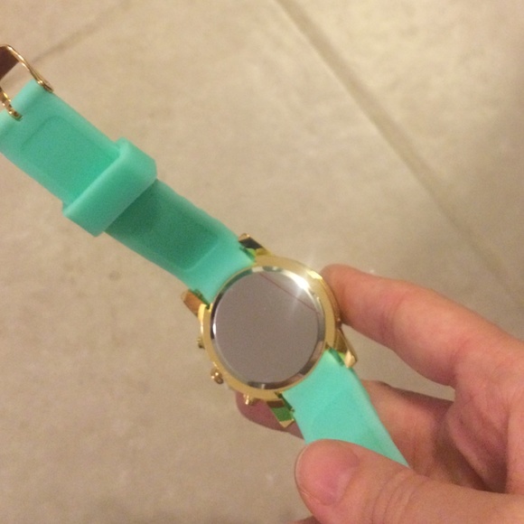 🎉SALE! LAST1⃣!🎉 - Picture 3 of 4