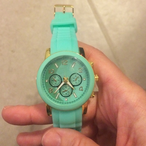 🎉SALE! LAST1⃣!🎉 - Picture 4 of 4