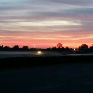 Meet your Posher, Brianne