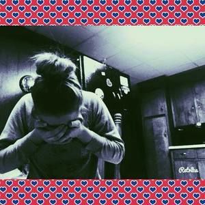 Meet your Posher, Deeann