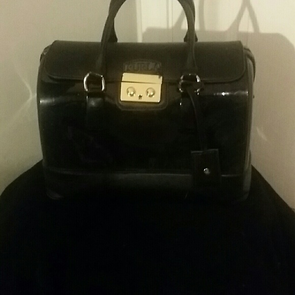 Furla bag