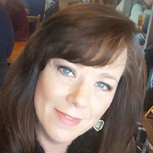Meet your Posher, Trisha