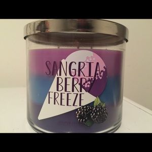 Bundle for @mrsshadae2you