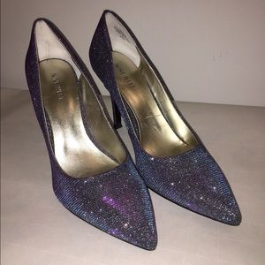 🚨Sale🚨Nine West Shoes