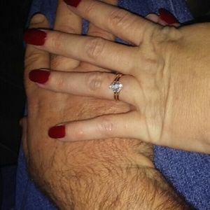 Meet your Posher, Robin