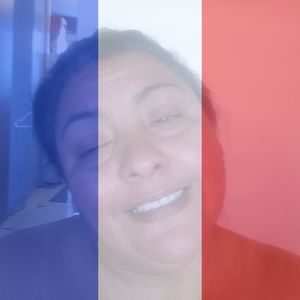 Meet your Posher, Emilia ivette