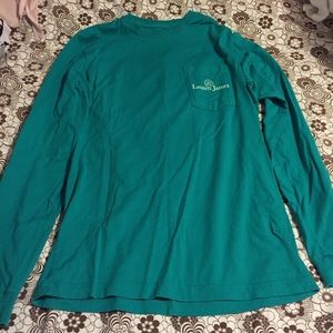 Lauren James tshirt