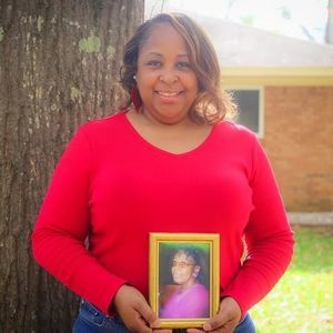 Meet your Posher, Shelisa