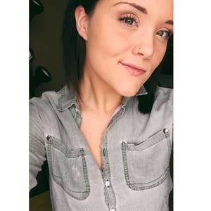 Meet your Posher, Logan