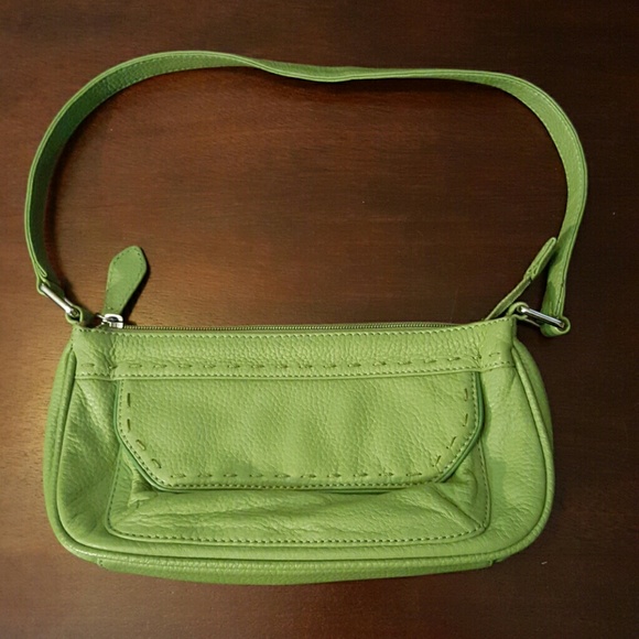 WILSONS LEATHER