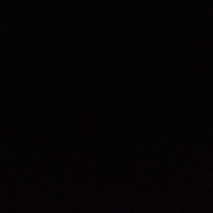 Meet your Posher, Trent