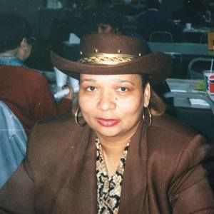 Meet your Posher, Valerie