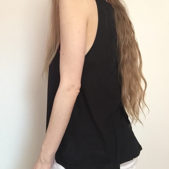 β’ Tacos + Tequila β’ - Picture 3 of 3