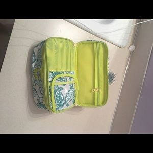 Make up bag!