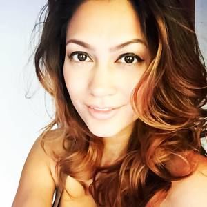 Meet your Posher, Shelley