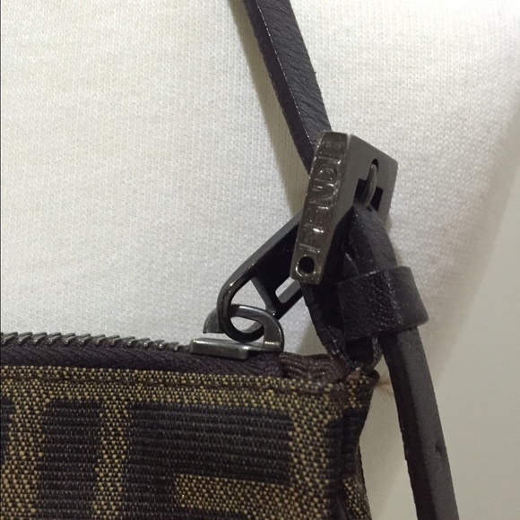 Fendi bag!👜 - Picture 2 of 2