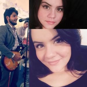 Meet your Posher, Dayana